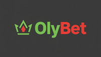 OlyBet